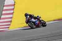 May-2023;May-2024;motorbikes;no-limits;peter-wileman-photography;portimao;portugal;trackday-digital-images